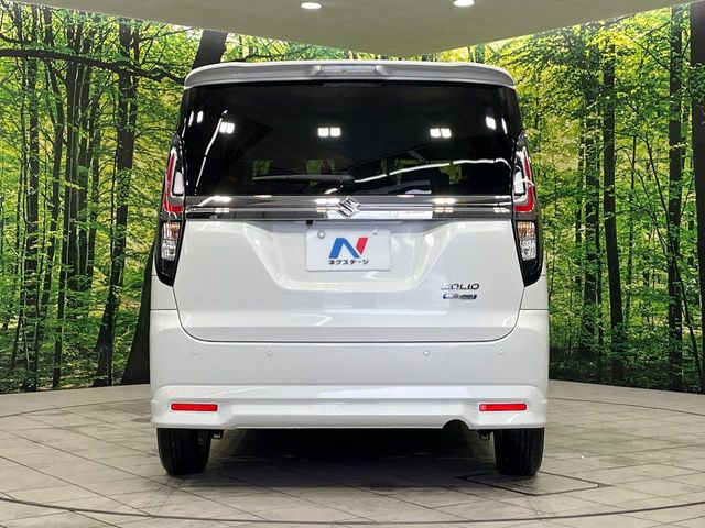 ���S�̍Œ�10�N�E���s�������ۏ�(�L��)�����p�ӁB�ۏؓ��e���[���͂������A�����_��&�I�C��������A�N�����x�̑S���E24���ԃ��[�h�T�[�r�X���t�т���Ă���܂��̂ł����S�������B