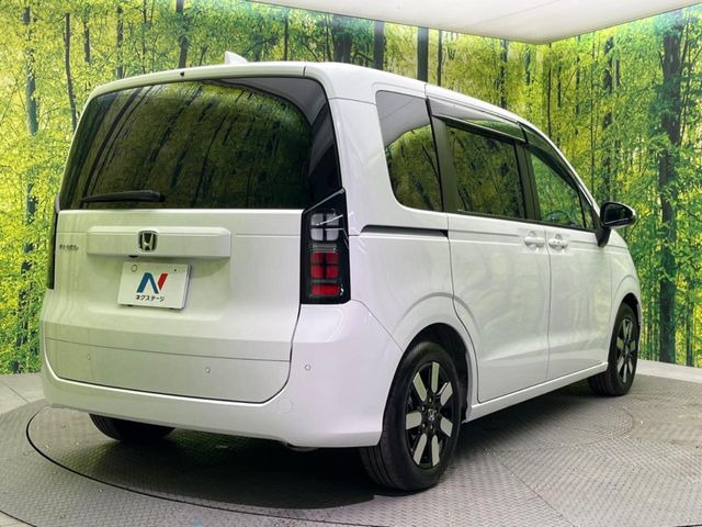 ���S���̃l�N�X�e�[�W���炨���񂹂��\��!�����̓X�܂ɓW�����Ă���N���}���C�ɂȂ�ꍇ���A�Ŋ��̓X�܂ł��������������Ƃ��\�ł�!���񎄂����ɗv�]������������������!���ʓr��p