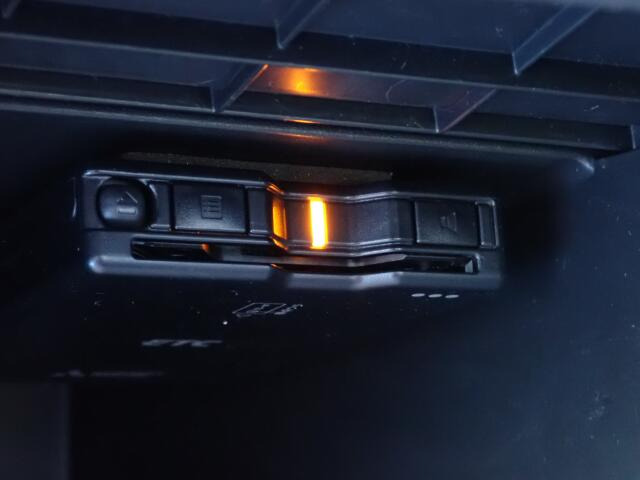 ETC���������Ă���܂��B