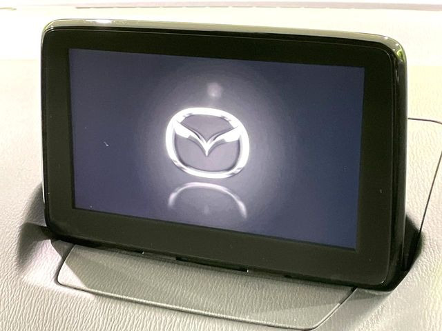 �yBOSE�T�E���h�V�X�e���t�������i�r�z�[���̃i�r�@�\�͂������A���x�ȃ`���[�j���O�\�͂����ڂ���Ă���A�������ȉ��y�����y���݂��������܂���