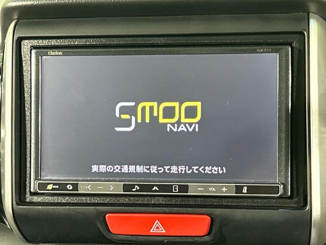 �y�i�r�Q�[�V�����z�g���₷���i�r�ŖړI�n�܂ł�������ē����Ă���܂��B�e��I�[�f�B�I�Đ��@�\���[�����Ă���A���Ԃ̉^�]������Ɋy�����Ȃ�܂�!!