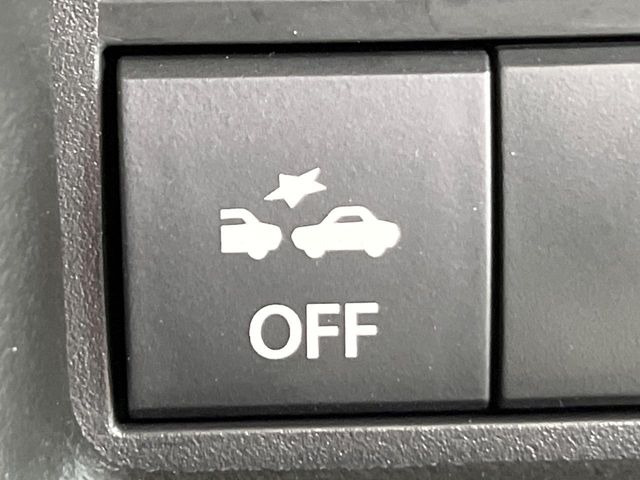 �y�X�Y�L �Z�[�t�e�B�T�|�[�g�z���s���ɑO���̎ԗ�����F�����A�Փ˂������Ȏ��͌x��ƃu���[�L�ŏՓˉ���Ɣ�Q�y�����A�V�X�g�B�����S�Ƀh���C�u�����y���݂��������܂��B