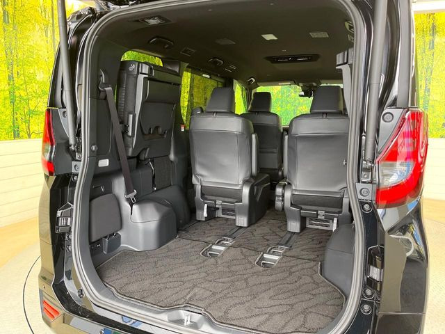 ���N���[���ȏ�Ԃ��L�[�v���������q�l�ɂ́w�i�m�]�[���R�[�g�x����������!�R���i�E�C���X�΍��A���ہE���L�Ɍ��ʂ𔭊��������̕��ɂ��D�]���������Ă���܂��B