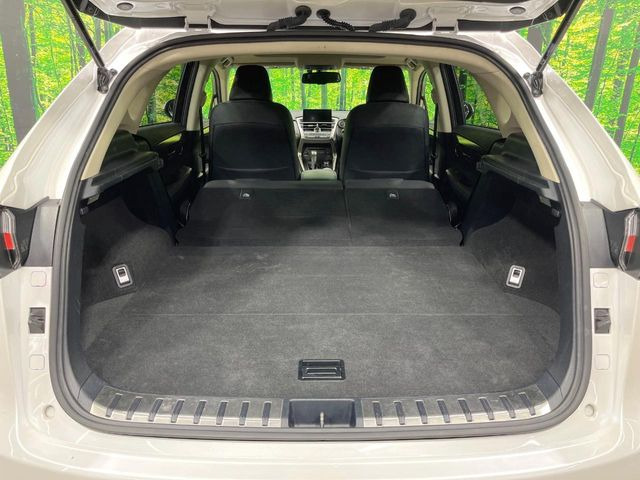 ���N���[���ȏ�Ԃ��L�[�v���������q�l�ɂ́w�i�m�]�[���R�[�g�x����������!�R���i�E�C���X�΍��A���ہE���L�Ɍ��ʂ𔭊��������̕��ɂ��D�]���������Ă���܂��B