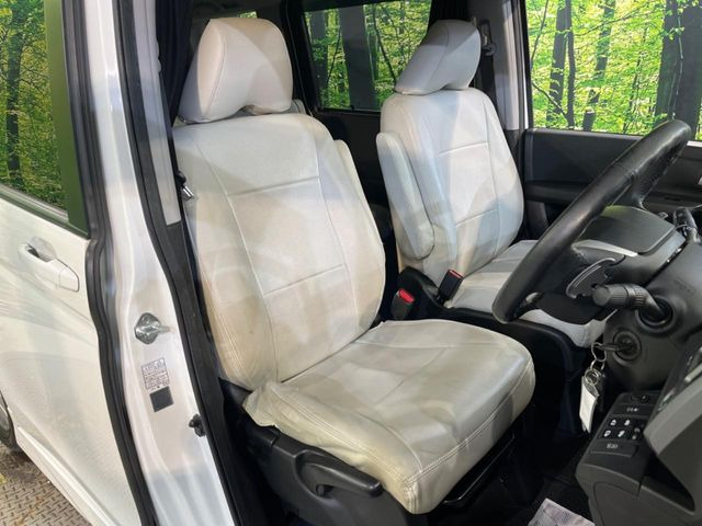 �^�]�ȃV�[�g���͎g�p�������Ȃ��A�ǍD�ȏ�ԂƂȂ��Ă��܂��B���J�Ɏg���Ă������Ƃ��悭�킩��܂��ˁB