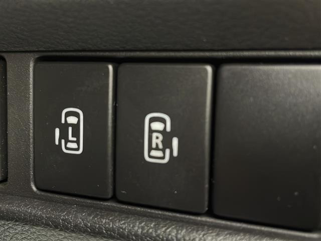 スペーシアカスタムハイブリッド(HYBRID)  XS