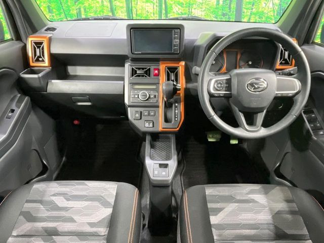 �O���[�v���݌ɐ���30,000��!!�S���̌n��X���烁�[�J�[�E�Ԏ��킸���Љ�o����̂ŁA���Ȃ��Ƀs�b�^���̂��Ԃ�������͂��ł���܂��͂��₢���킹��������