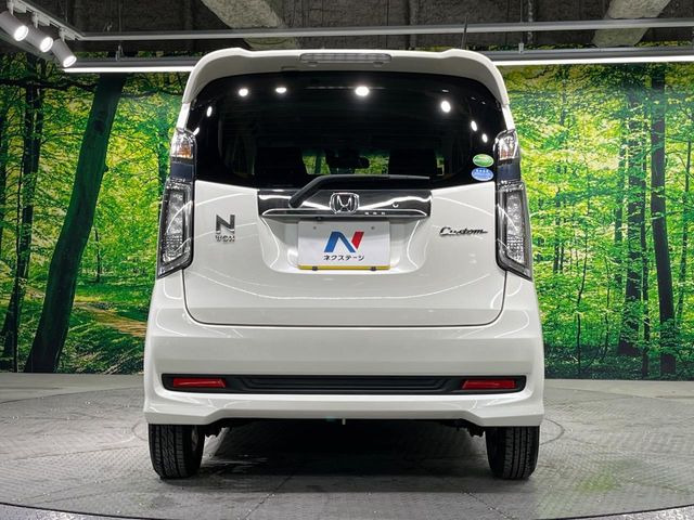 ���S�̍Œ�10�N�E���s�������ۏ�(�L��)�����p�ӁB�ۏؓ��e���[���͂������A�����_��&�I�C��������A�N�����x�̑S���E24���ԃ��[�h�T�[�r�X���t�т���Ă���܂��̂ł����S�������B