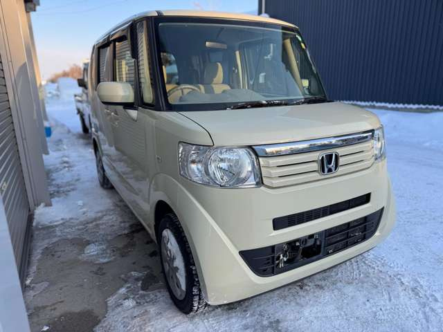 ���e��I�[�g���[���A�N���W�b�g�J�[�h�Ή��ł��܂����I�[�g���[�X���s���[�������ē��\�ł�!���C�y�ɂ����k�������B