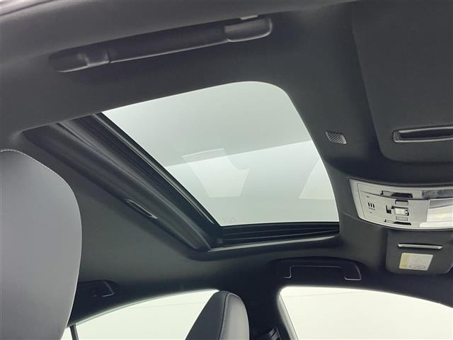 IS300h バージョンL