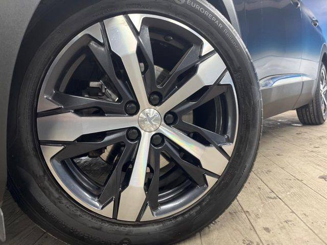 ������18�C���`�A���~�z�C�[��:�A���ԂȂ�ł͂̑�z����������x����z�C�[���Ƒ����ł�!���{�Ԃ̑���Ɋ���Ă�����ɂ����Б̊����Ē��������قǁA�������x���ł܂Ƃ܂��Ă��܂�!