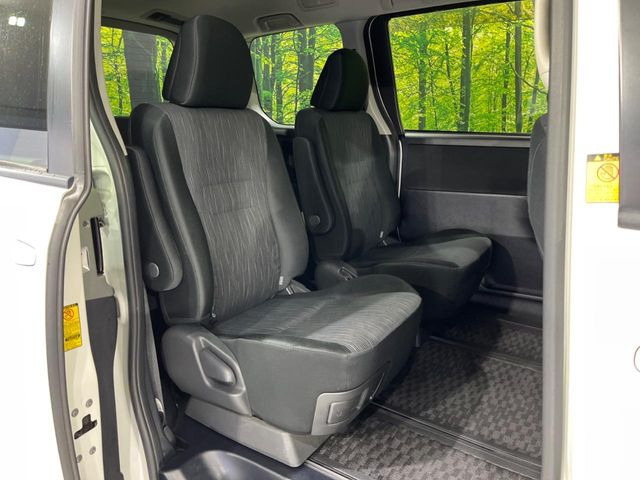 �L�X�Ƃ���2��ڃV�[�g�͋��Z���������A���S�n�����K!�F�B��Ƒ��Ƃ̂��o�����ɂ҂�����ł��B�x�r�[�V�[�g��`���C���h�V�[�g�g�p�������K�ɂ��߂�������������\���ȋ�Ԃ��m�ۂ��Ă��܂��B