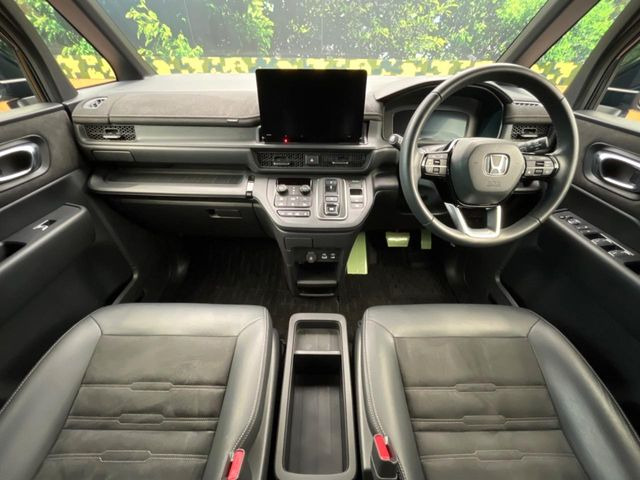 �O���[�v���݌ɐ���30,000��!!�S���̌n��X���烁�[�J�[�E�Ԏ��킸���Љ�o����̂ŁA���Ȃ��Ƀs�b�^���̂��Ԃ�������͂��ł���܂��͂��₢���킹��������