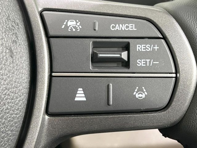 �y�A�_�v�e�B�u�N���[�Y�R���g���[���z�������H�ł̒��������s���y��!!�����ő��x��ۂN���[�Y�R���g���[�����A�Փˌy���V�X�e���ƘA�g���A�O���̎ԗ������m���ĎԊԂ�ۂ悤�ɑ��x���߂��Ă���܂�!!