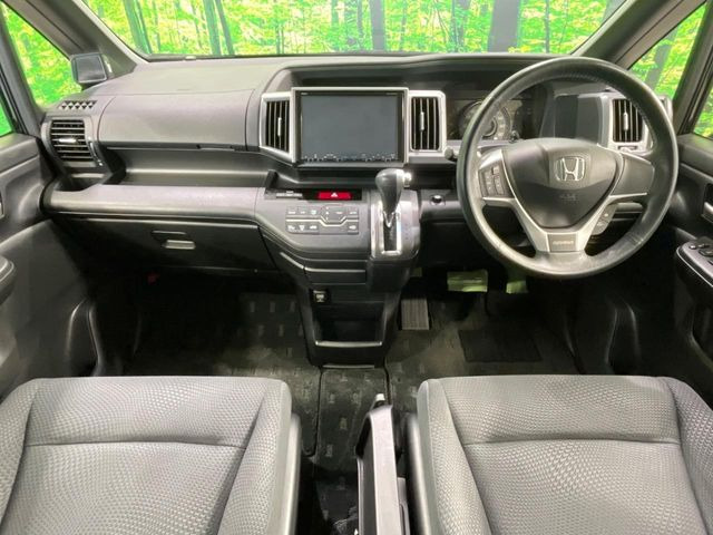 �O���[�v���݌ɐ���30,000��!!�S���̌n��X���烁�[�J�[�E�Ԏ��킸���Љ�o����̂ŁA���Ȃ��Ƀs�b�^���̂��Ԃ�������͂��ł���܂��͂��₢���킹��������