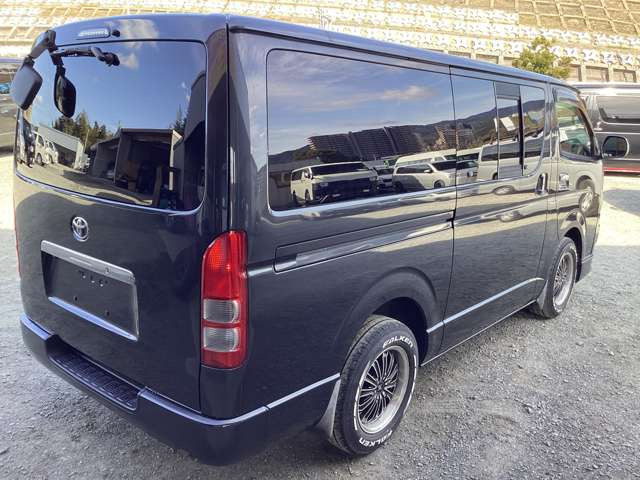 �����C���^�[�X�A�����C���^�[���ђ˕��ʂɖ�5��!��ɕ{�C���^�[�X�A��ɕ{�C���^�[��蕟�����ʂɖ�15��!JR���̌�����ʋ@�ւł��z���̂��q�l�A���A��������΂��߂��̉w�܂ł��}���ɏオ��܂�!