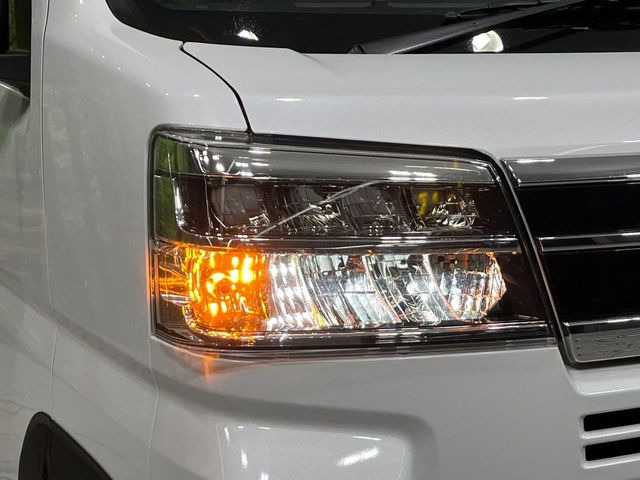 �yLED�w�b�h���C�g�z���V����ԑ��s�����ǍD�Ȏ��E���m�ۂ����S���ĉ^�]�ł��鍂�P�xLED�w�b�h���C�g�𑕔�!�_�����x�������A����d�͂��}�����Ă��܂��B