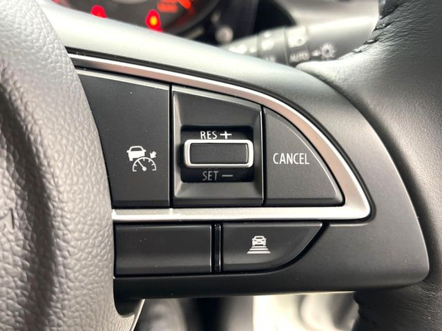 �y�A�_�v�e�B�u�N���[�Y�R���g���[���z�������H�ł̒��������s���y��!!�����ő��x��ۂN���[�Y�R���g���[�����A�Փˌy���V�X�e���ƘA�g���A�O���̎ԗ������m���ĎԊԂ�ۂ悤�ɑ��x���߂��Ă���܂�!!