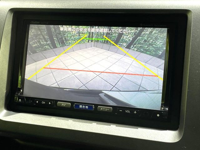 �y�o�b�N�J�����z���Ԏ��Ɍ�������A���^�C���f���Ŋm�F�ł��܂��B��^���Ǝ{�݂◧�̒��ԏ�ł̒��Ԏ���A��Ԃ̃o�b�N���ɑ劈��!�^�]�X�L���Ɋւ�炸�A����K�{�ƂȂ��������̂ЂƂł�!