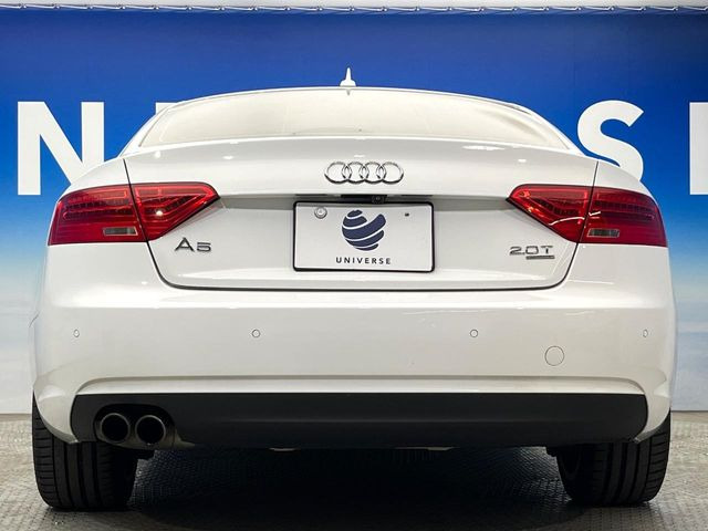 �����X�ł͑�O�ҋ@�ւɂ��ԗ��i���Ӓ�𓱓����A�C�����Ԃ�r���B�Ӓ菑�����s����܂��̂ŁA�ς��ƌ��������ł͕�����Ȃ��ӏ��܂Ŕ[��������ł��������������܂��B���ꕔ�����{�̏ꍇ���������܂��B