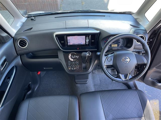 デイズルークス