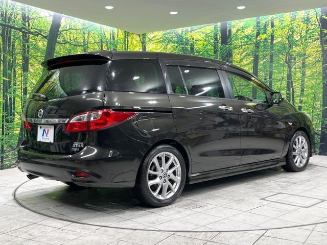 ���S���̃l�N�X�e�[�W���炨���񂹂��\��!�����̓X�܂ɓW�����Ă���N���}���C�ɂȂ�ꍇ���A�Ŋ��̓X�܂ł��������������Ƃ��\�ł�!���񎄂����ɗv�]������������������!���ʓr��p