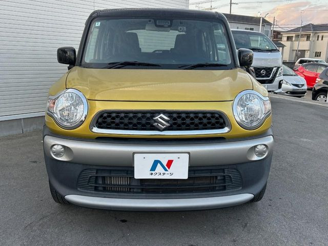 ���Ђł́A�S�ԁw�C�����Ȃ��x�̂��Ԃ̂ݎ�舵���Ă���܂��B��C�o�C���[�ɂ�錵�I�����d����̌�A���Ɍ�̎ԗ��`�F�b�N���s���A�l�N�X�e�[�W���F�肵�����i���Ȓ��ÎԂ����񋟂��Ă���܂��B