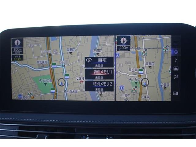 弊社オートローンは頭金・ボーナス払い不要。最長84回まで可能となっております。審査だけでも構いませんのでお気軽にご相談下さい。