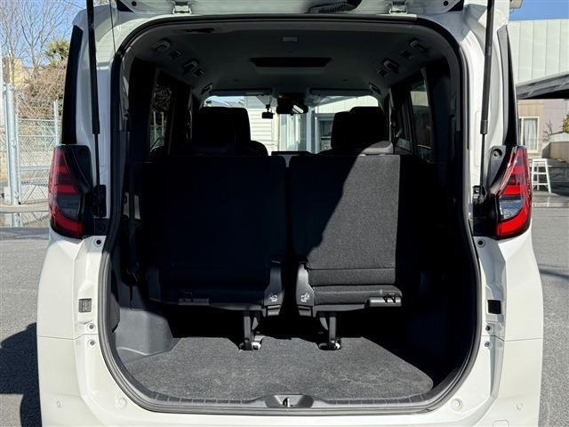 ���Ǝҗl�ւ̔̔��͂��f�肳���Ă��������܂��B �Ԍ������ԗ��̏ꍇ�́A�Ԍ����擾�������x�������z�ŕ\�����Ă���܂��B