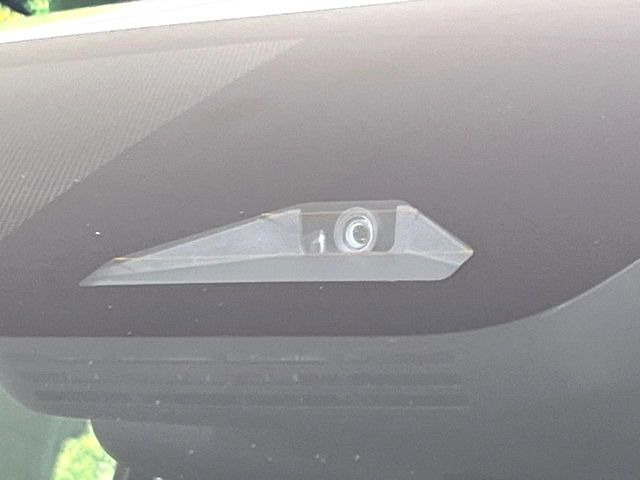 ヴォクシー2.0 S-Z