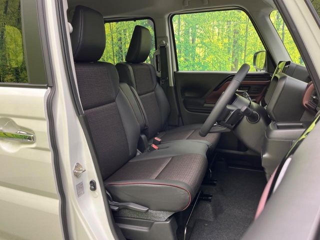 �y�V�[�g�q�[�^�[�z�������ɏd�󂷂�V�[�g�q�[�^�[!�G�A�R����葁�����܂��Ă����̂Ŋ�����̐l�����S�ł��ˁ�G�A�R���̉����͊������邩����A�Ƃ������ɂ����������߂ł��B