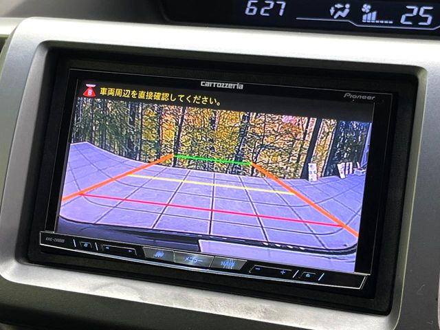 �y�o�b�N�J�����z���Ԏ��Ɍ�������A���^�C���f���Ŋm�F�ł��܂��B��^���Ǝ{�݂◧�̒��ԏ�ł̒��Ԏ���A��Ԃ̃o�b�N���ɑ劈��!�^�]�X�L���Ɋւ�炸�A����K�{�ƂȂ��������̂ЂƂł�!