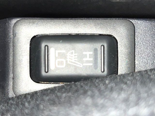 �y�V�[�g�q�[�^�[�z�������ɏd�󂷂�V�[�g�q�[�^�[!�G�A�R����葁�����܂��Ă����̂Ŋ�����̐l�����S�ł��ˁ�G�A�R���̉����͊������邩����A�Ƃ������ɂ����������߂ł��B