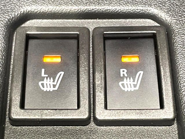 �y�V�[�g�q�[�^�[�z�������ɏd�󂷂�V�[�g�q�[�^�[!�G�A�R����葁�����܂��Ă����̂Ŋ�����̐l�����S�ł��ˁ�G�A�R���̉����͊������邩����A�Ƃ������ɂ����������߂ł��B