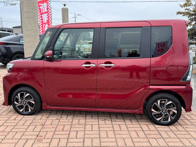 ���Œ�120�񕥂��܂ł̊e��I�[�g���[����舵���Ă��܂������q�l�̃��C�t�v�����ɂ��������x�������ł��܂����ڂ����̓X�^�b�t�܂ł��q�˂���������