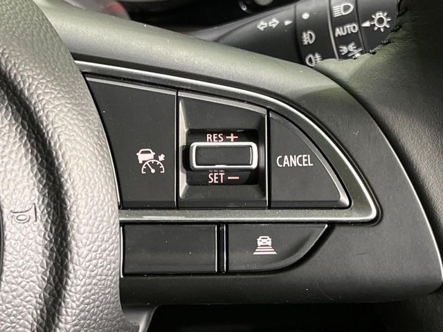 �y�A�_�v�e�B�u�N���[�Y�R���g���[���z�������H�ł̒��������s���y��!!�����ő��x��ۂN���[�Y�R���g���[�����A�Փˌy���V�X�e���ƘA�g���A�O���̎ԗ������m���ĎԊԂ�ۂ悤�ɑ��x���߂��Ă���܂�!!