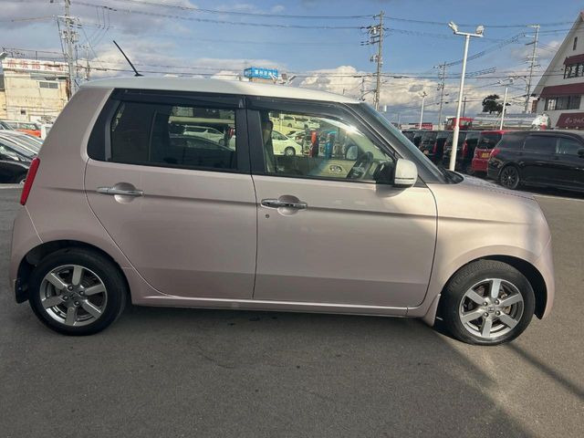 ���S���̃l�N�X�e�[�W���炨���񂹂��\��!�����̓X�܂ɓW�����Ă���N���}���C�ɂȂ�ꍇ���A�Ŋ��̓X�܂ł��������������Ƃ��\�ł�!���񎄂����ɗv�]������������������!���ʓr��p