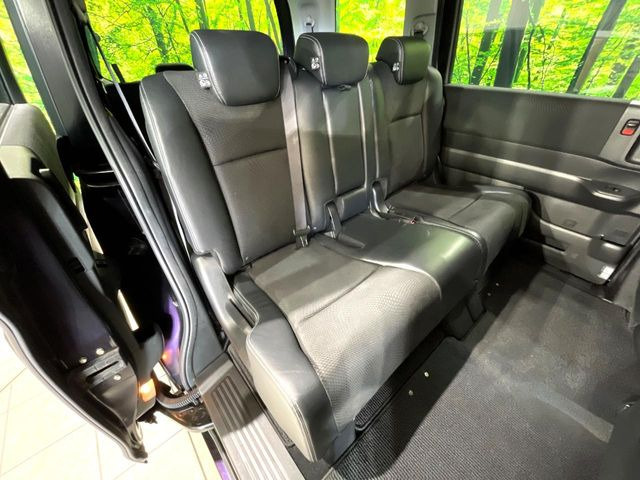 �㕔���Ȃ��C�ɂȂ�悤�ȃL�Y�E�����ւ��蓙�A�傫�ȃ_���[�W�͂Ȃ��A�ǍD�ȏ�Ԃł��B