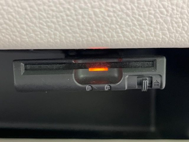 �yETC�z�������H�̗��������X�g���X�Ȃ��ʉ�!�b��̃X�|�b�g��T�[�r�X�G���A�ɑ����u�X�}�[�gIC�v���p���͕K�{�̃A�C�e���ł��B���X�ŃZ�b�g�A�b�v�����{�A���[�ԓ������炷���ɂ����p���������܂�!