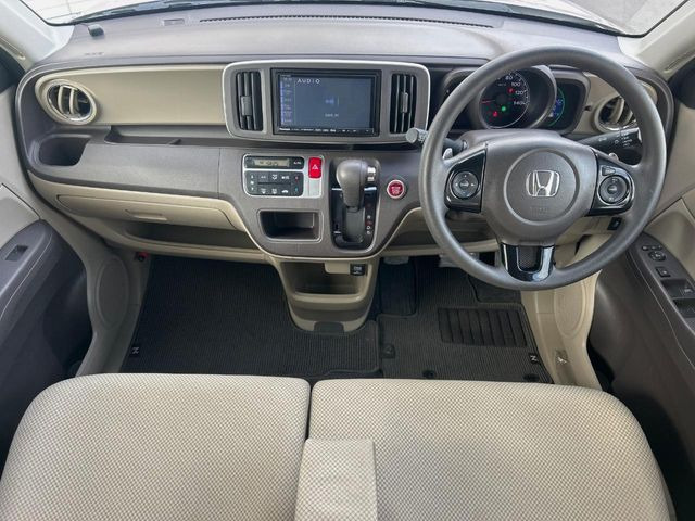 �O���[�v���݌ɐ���30,000��!!�S���̌n��X���烁�[�J�[�E�Ԏ��킸���Љ�o����̂ŁA���Ȃ��Ƀs�b�^���̂��Ԃ�������͂��ł���܂��͂��₢���킹��������