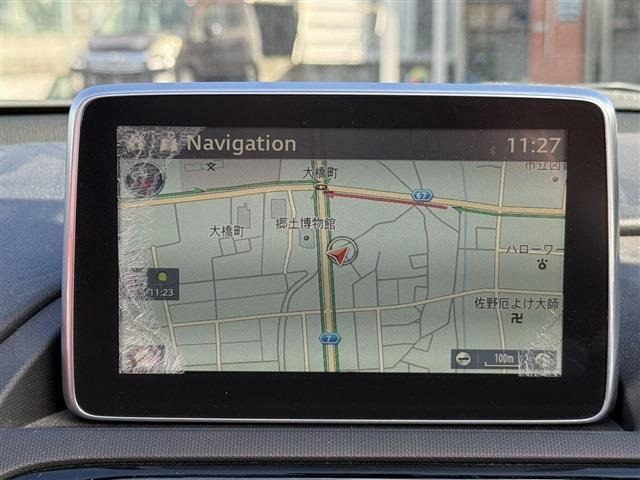 ��D�]�̃{�f�B�R�[�e�B���O�u�n�C���[�X�R�[�g�v�����[�Ԃ܂łɎ{�H�\�B�J���݂�����Ȃǒ��ÎԂ�����ƒ��߂Ă��܂���?�s�J�s�J�̏�Ԃł����o�����������܂��B