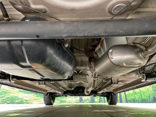 ����肪���ꂢ�Ȃ����ɁA�h�K���H�̎{�H���I�X�X���B�~��n��͂������A���ݕ��ɂ��Z���̕���A��Ń}�����E�E�B���^�[�X�|�[�c���������ɂ��D�]���������Ă���܂��B