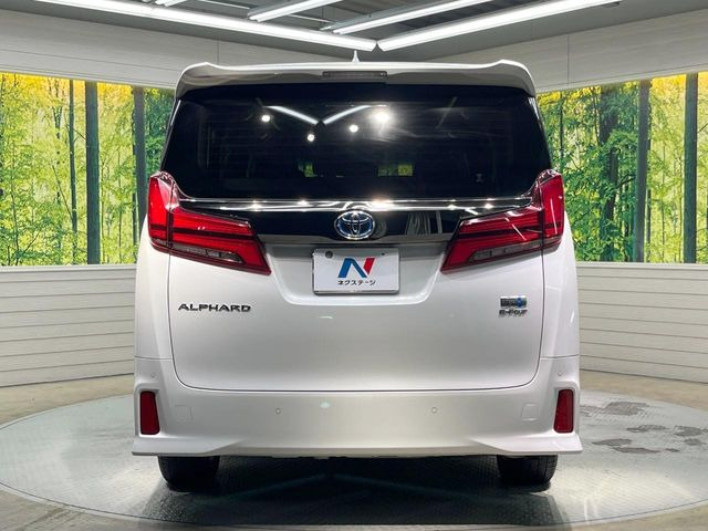 ���S�̍Œ�10�N�E���s�������ۏ�(�L��)�����p�ӁB�ۏؓ��e���[���͂������A�����_��&�I�C��������A�N�����x�̑S���E24���ԃ��[�h�T�[�r�X���t�т���Ă���܂��̂ł����S�������B