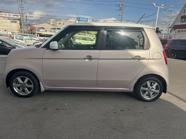 �������x�̃K���X�疌�ŝ����͂������A�㎿�ȃc���E����������B���O����_���J�����؂Ȉ��Ԃ�ی삵�A�F�����E�򉻂�h�~�B�u�e�X�v���b�V���R�[�g�v�A�u�e�v���~�b�T�R�[�g�v���炨�I�т��������܂��B