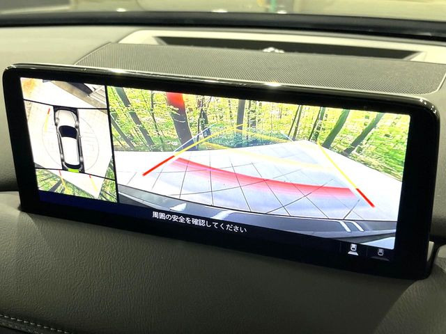 �y360&deg;�r���[���j�^�[�z��p�̃J�����ɂ��A�ォ�猩���낵���悤�Ȏ��_��360�x�N���}�̎��͂��m�F���邱�Ƃ��ł��܂������p�������m�F���₷���A�����ꏊ�ł̐؂�Ԃ��⒓�Ԃ��X���[�Y�ɍs���܂��B