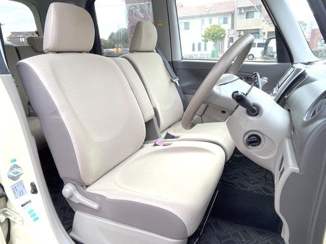 �^�]�ȃV�[�g���͎g�p�������Ȃ��A�ǍD�ȏ�ԂƂȂ��Ă��܂��B�O�I�[�i�[�l�����J�Ɏg���Ă������Ƃ��悭�킩��܂��ˁB