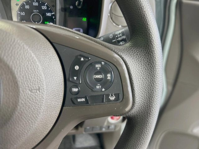 �y�A�_�v�e�B�u�N���[�Y�R���g���[���z�������H�ł̒��������s���y��!!�����ő��x��ۂN���[�Y�R���g���[�����A�Փˌy���V�X�e���ƘA�g���A�O���̎ԗ������m���ĎԊԂ�ۂ悤�ɑ��x���߂��Ă���܂�!!