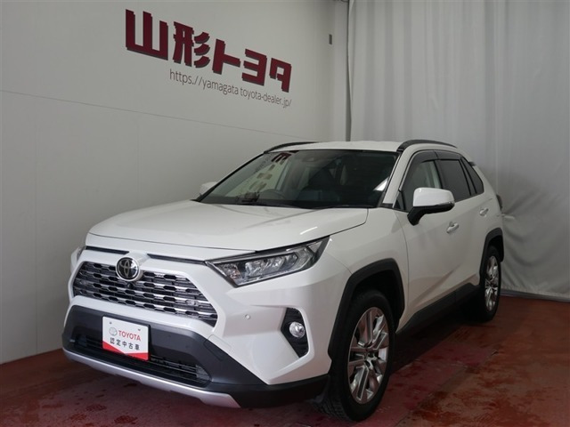 RAV4