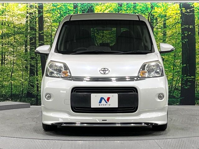 ���Ђł́A�S�ԁw�C�����Ȃ��x�̂��Ԃ̂ݎ�舵���Ă���܂��B��C�o�C���[�ɂ�錵�I�����d����̌�A���Ɍ�̎ԗ��`�F�b�N���s���A�l�N�X�e�[�W���F�肵�����i���Ȓ��ÎԂ����񋟂��Ă���܂��B