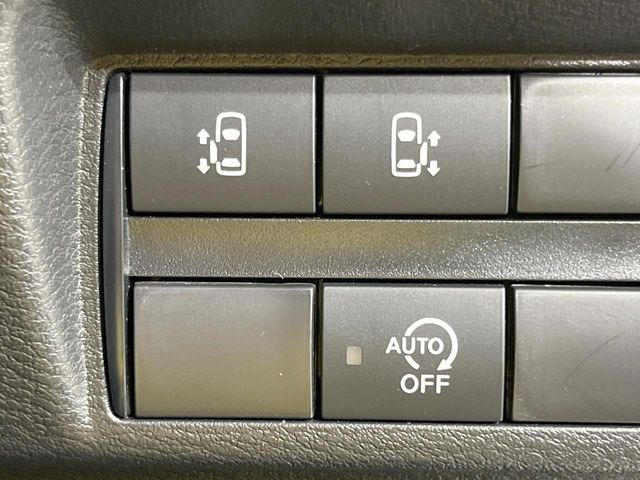 ルークスハイウェイスターX プロパイロットエディション